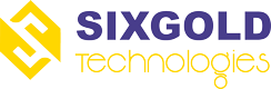 Sixgold Technologies
